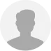 Your profile picture